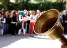 Okullar ne zaman açılacak? İşte cevabı...