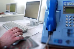 FETÖnün şifre metodları ortaya çıktı