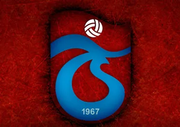 Trabzonspor'dan Çaykur Rize'ye şike cevabı!