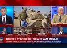 Amerikalılar çok korkaktır savaşamaz