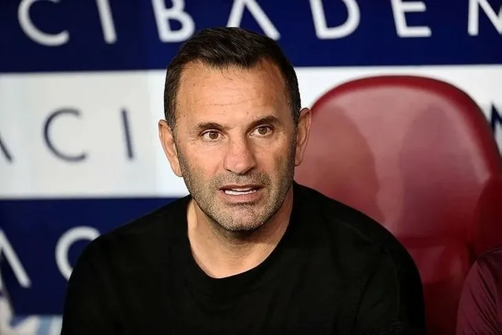 Galatasaray Chelsea’nin yıldızına göz dikti! Devre arası bomba patlayacak