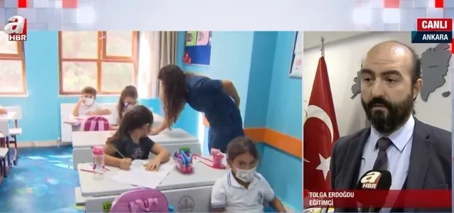 Ara tatil ne zaman? Ara tatil nasıl değerlendirilmeli? Çocuklar ve ebeveynler ara tatilde neler yapmalı?