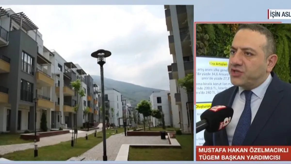 Kiracı mı haklı, ev sahibi mi?