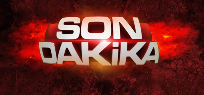 Son dakika: Adana'da PKK operasyonu: 13 gözaltı