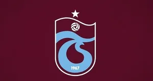 Trabzonspor’dan çok sert Galatasaray açıklaması!