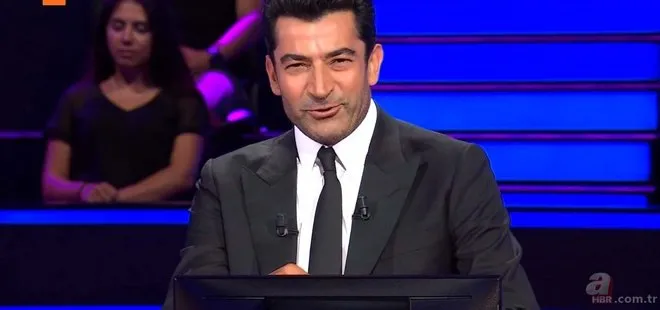 Hangisi bir atasözüdür? Kim Milyoner Olmak İster