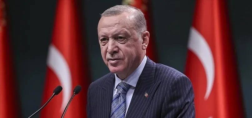 Öğretmeni Müzekka Gürbüz Başkan Erdoğan'ı anlattı: Her zaman ona duacıyım