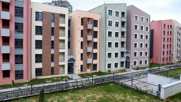 Ev sahibi olmak isteyenler dikkat! Aşamalı konut edindirme sistemi devrede - 3