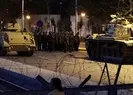 FETÖcü hainler gizli telsiz ağı bile kurmuşlar
