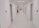 İşte merak edilen projenin odaları
