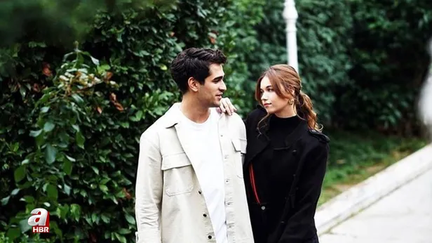 Yalı Çapkını 11. bölüm fragmanı izle! Yalı Çapkını 11. yeni bölüm fragmanı yayınlandı mı? Ferit ve Seyran ateş hattında...