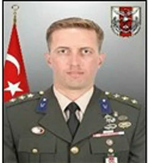 Son dakika: İşte Gara'daki çatışmanın detayları! Birbirleri için kurşunlara siper oldular - 3
