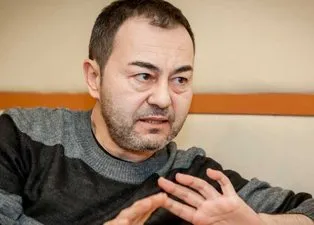 Serdar Ortaç vasiyetini açıkladı! Tüm gayrimenkullerini…