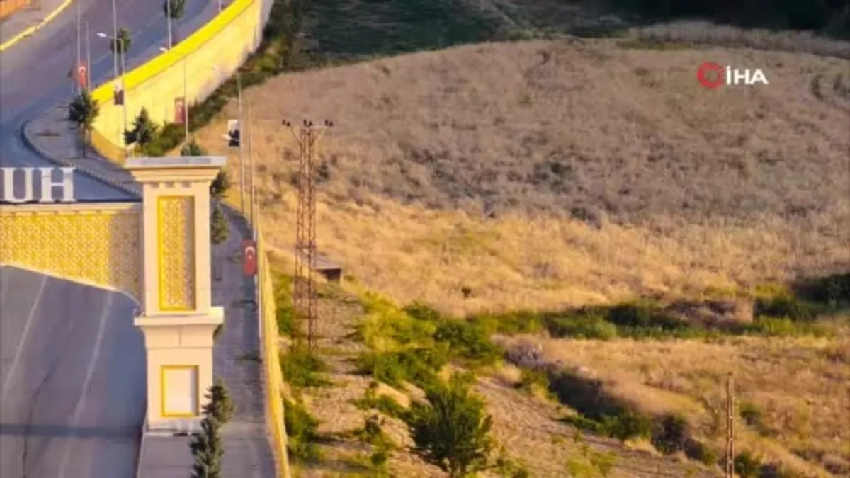 PKK terör örgütünün Eruh'ta gerçekleştirdiği ilk saldırının üzerinden 40 yıl geçti