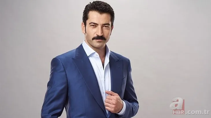 Kenan İmirzalıoğlu kimdir? Kim Milyoner Olmak İster yeni sunucusu Kenan İmirzalıoğlu kaç yaşında, nereli?