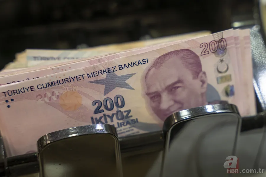 Torba Yasa Detayları Tazelendi! Maddeler tek tek sıralandı: 3600 Ek Gösterge, 5 Yıl Erken Emeklilik ve Prim Desteği! 8