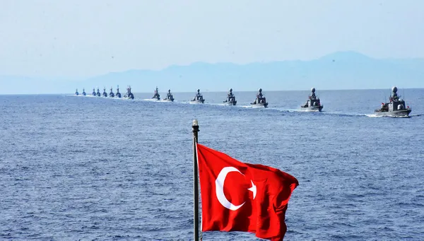 turkiyeden-yunanistana-dostluk-cagrisi-amacimiz-egenin-bir-dost-denizi-olmasidir-1650565203031.jpg Türkiye'den Yunanistan'a dostluk çağrısı: Amacımız Ege'nin bir dost denizi olmasıdır - 1
