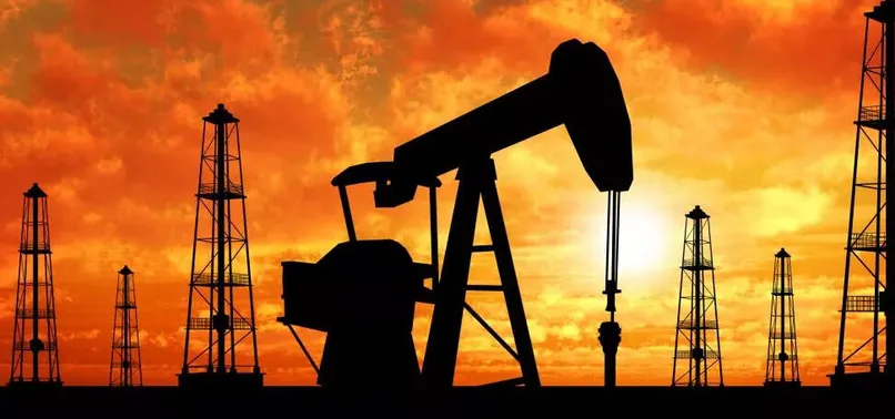 ABD'nin petrol sondaj kulesi sayısı arttı
