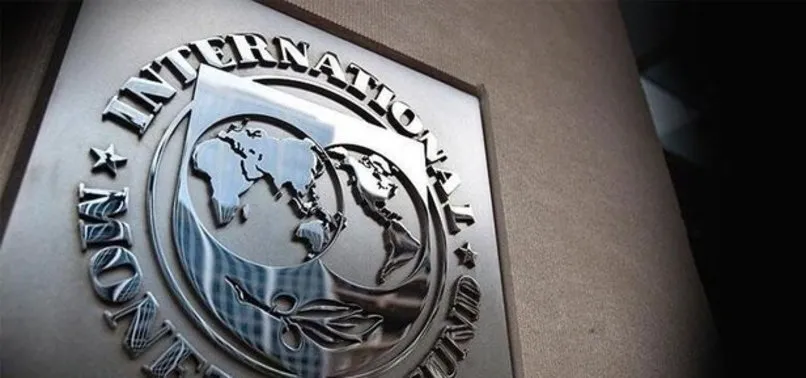 Son dakika: IMF'den dikkat çeken G20 açıklaması