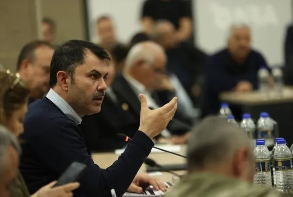 Emine Erdoğan’ın öncülük etti Sıfır Atık projesi sınırları aştı! Küresel çevre seferberliği