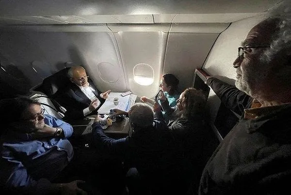 ak-partili-hamza-dagdan-chp-lideri-kemal-kilicdarogluna-icazet-gezisi-gondermesi-demek-ki-abdde-adaylik-icin-i-1681911989124.jpeg AK Partili Hamza Dağ'dan CHP lideri Kemal Kılıçdaroğlu'na icazet gezisi göndermesi: Demek ki ABD'de adaylık için icazet alındı - 4