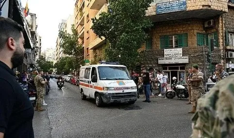 ankara-beyrut-hattinda-kritik-temas-bakan-fidan-lubnan-basbakani-ile-gorustu-1726605056837.jpg Ankara-Beyrut hattında kritik temas! Bakan Fidan Lübnan Başbakanı ile görüştü - 2