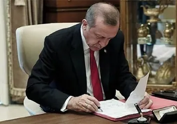 AK Parti’de yoğun mesai