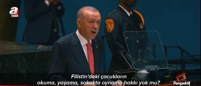 bayramlik-yerine-kefene-sarilan-cocuklar-her-40-dakikada-bir-cocuk-olumu-1749456806971.jpg Ekran görüntüsü / A Haber