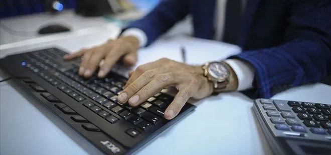 Kamu kurumları için yeni dönem!