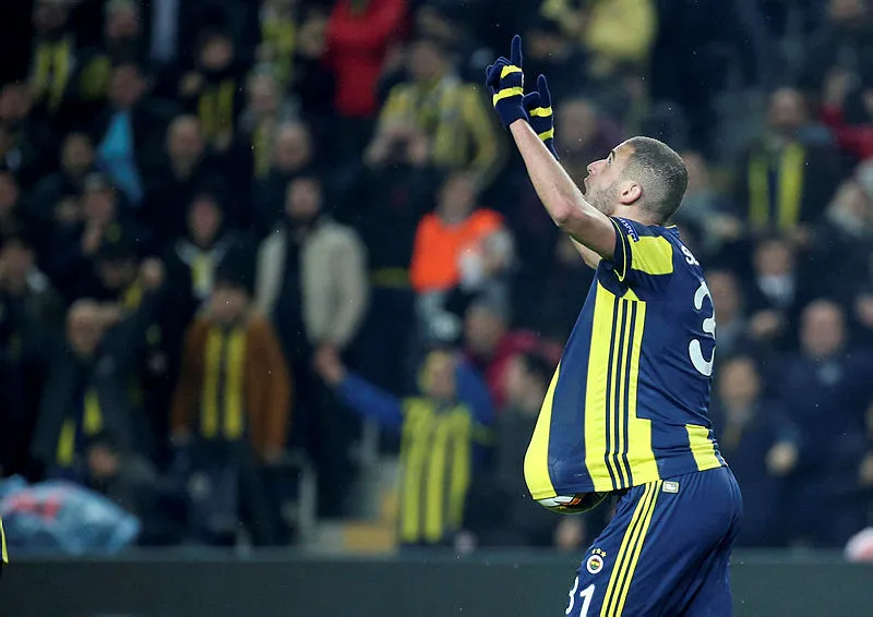 Süper Lig'de yabancı kuralı değişiyor! İşte yeni dönemin ayrıntıları
