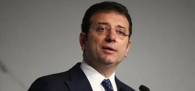 İstanbul’a hizmet eden işçileri yüzüstü bıraktı! İBB Başkanı İmamoğlu EYT’lilerin tazminatlarını vermiyor