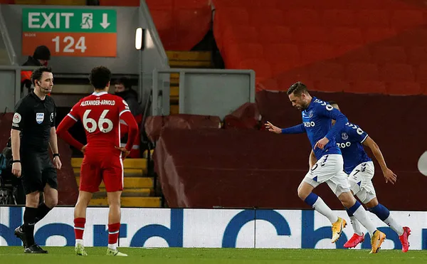 merseyside-derbisinde-kazanan-taraf-everton-liverpoola-bir-darbe-daha-1613852141834.jpg Merseyside derbisinde kazanan taraf Everton! Liverpool'a bir darbe daha - 1
