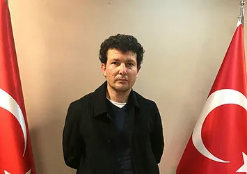 Hainler ajanlıkta sınır tanımıyor