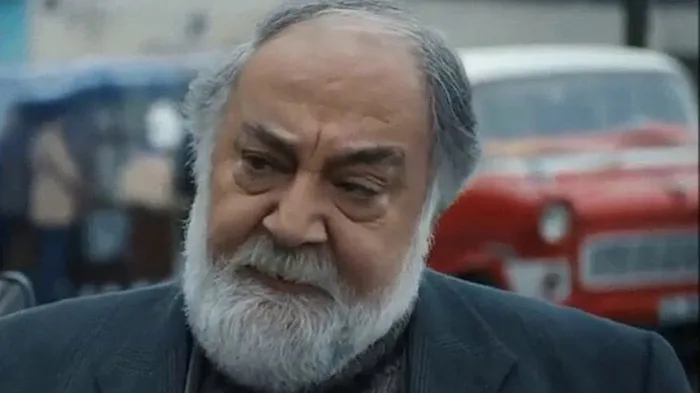 Koronavirüs tedavisi gören Toygun Ateş yoğun bakıma kaldırıldı! Durumu kritik