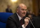 Bakan Soylu 4 CHP’li belediyeyi işaret etti