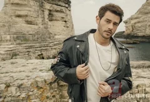 İrem Derici Cem Belevi Bircan Bali aşk üçgeninde sular durulmuyor! İrem Derici’den ihanetin ardından beklenmeyen hamle 11