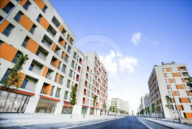 2022 TOKİ kurası ne zaman açıklanacak? TOKİ başvuruları bitti mi? TOKİ başvurusu hangi bankadan nasıl yapılır? TOKİ Konut Başvurusu Son Gün!