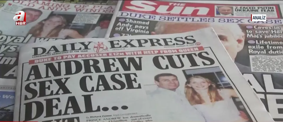 trumppapa-gerilimi-kuresel-siyasette-dini-fay-hatti-mi-olusuyor-batinin-inanc-krizi-derinlesiyor-1776861159771.png Foto: ahaber.com.tr Analiz Haber