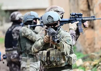 Şırnak'tan acı haber