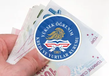 KYK burs ödemeleri ne kadar olacak? Başvuru şartları neler? 2022-2023 KYK başvuru tarihi! KYK burs başvuruları başladı mı?