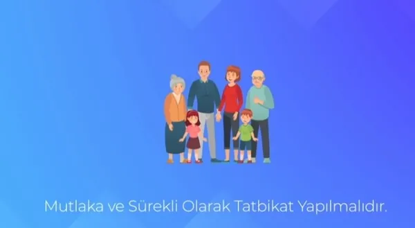 cok-kapan-tutun-ne-demek-deprem-tatbikati-nedir-cok-kapan-tutun-tatbikati-nasil-yapilacak-1668240969605.jpg Çök-kapan-tutun tatbikatı nasıl yapılacak? Çök-kapan-tutun ne demek? Deprem tatbikatı nedir? - 1