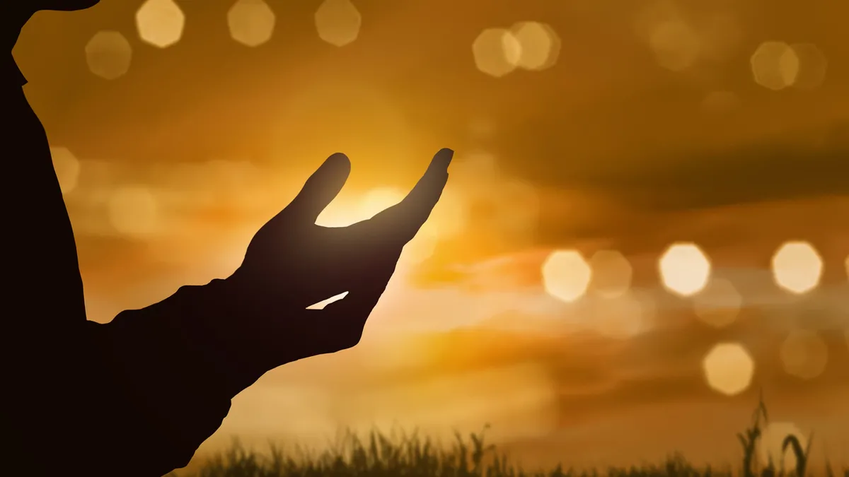 En güzel ve anlamlı Cuma mesajları! Kısa, dualı, ayetli birbirinden güzel resimli cuma mesajları