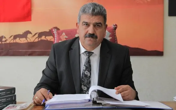 Muhsin Yazıcıoğlu davasında flaş gelişme! O telefon görüşmesi dinlendi | Malzemeyi söken ve yakan ekipler var