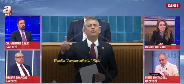 chp-liderinden-kufur-ve-tehdit-skandali-yetersizlik-duygusunu-kufurle-ortbas-ediyor-1770758437972.jpg Fotoğraf (ahaber.com.tr)