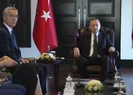 Başkan Erdoğan’dan yazılı taahhüt şartı