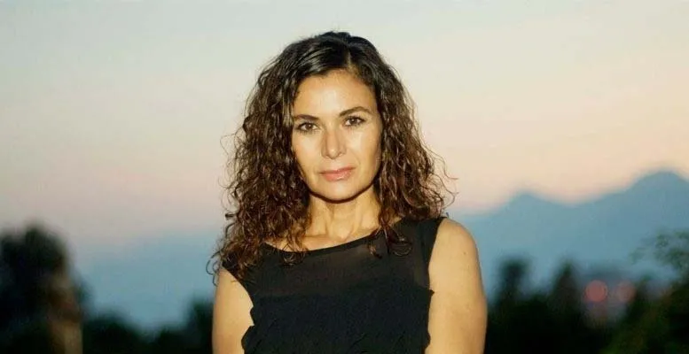 https://iaahbr.tmgrup.com.tr/7d5544/0/0/0/0/0/0?u=https://iahbr.tmgrup.com.tr/album/2019/11/08/1573202572986.jpg