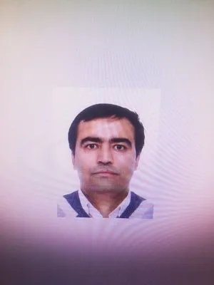 FETÖ’den tutuklanan Ege Ordu Komutanı’nın emir subayının bağlantıları deşifre oldu! İşte ortak baz kayıtları