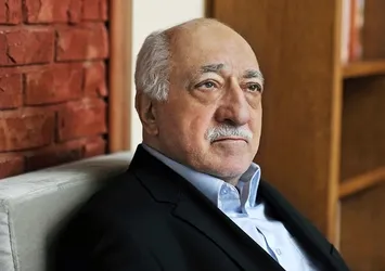 FETÖ'cülerin akın ettiği ülke