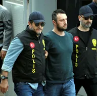 Dehşet saçan şoförden kan donduran sözler
