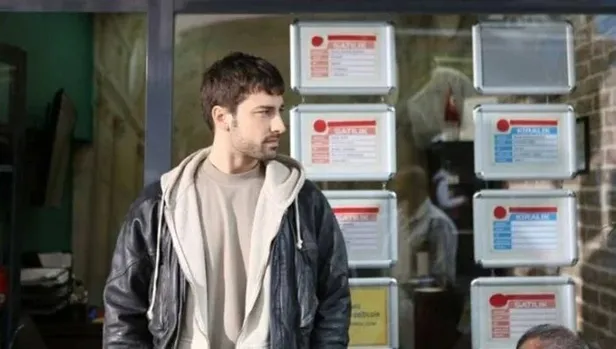 Televizyonlar ne zaman eskiye dönecek? Diziler ne zaman başlayacak 2023? Kuruluş Osman, Yürek Çıkmazı, Yalı Çapkını... - 4